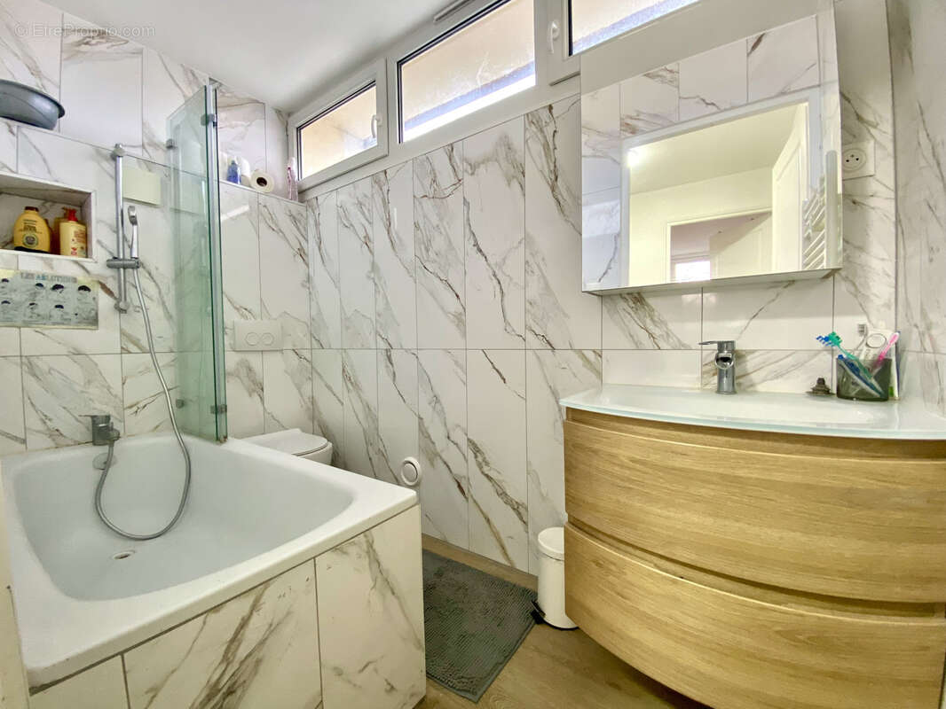 Maison à VILLENEUVE-D'ASCQ