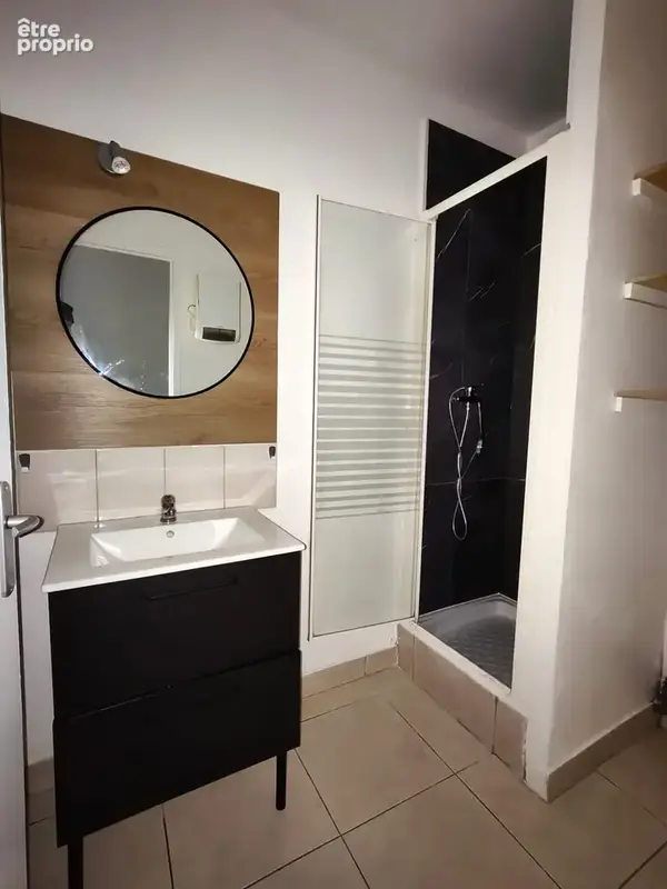 Immeuble rénové à Argelès-sur-Mer   3 appartements  Idéal Airbnb - photo 11