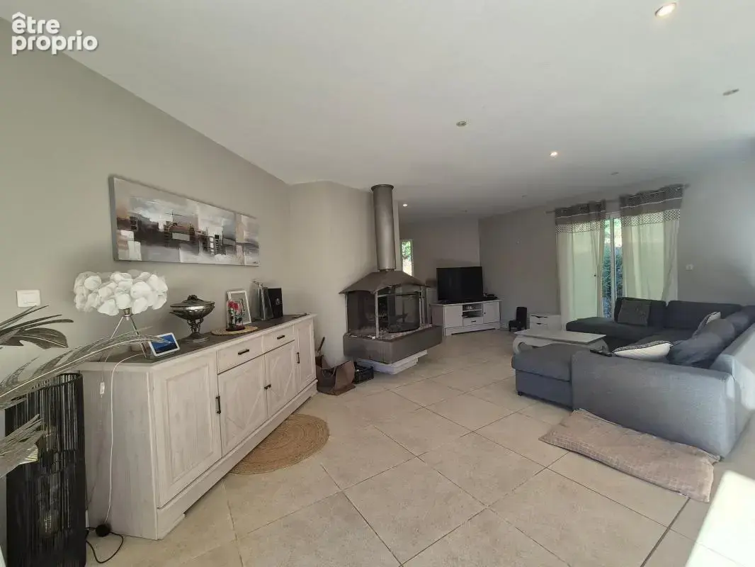 Maison À Vendre - photo 5