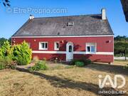 Photo 1 - Maison à MESANGER