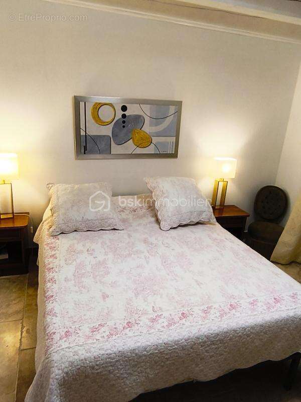 Domaine de 2 hectares - photo 13