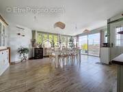 Photo 1 - Maison à DREUX