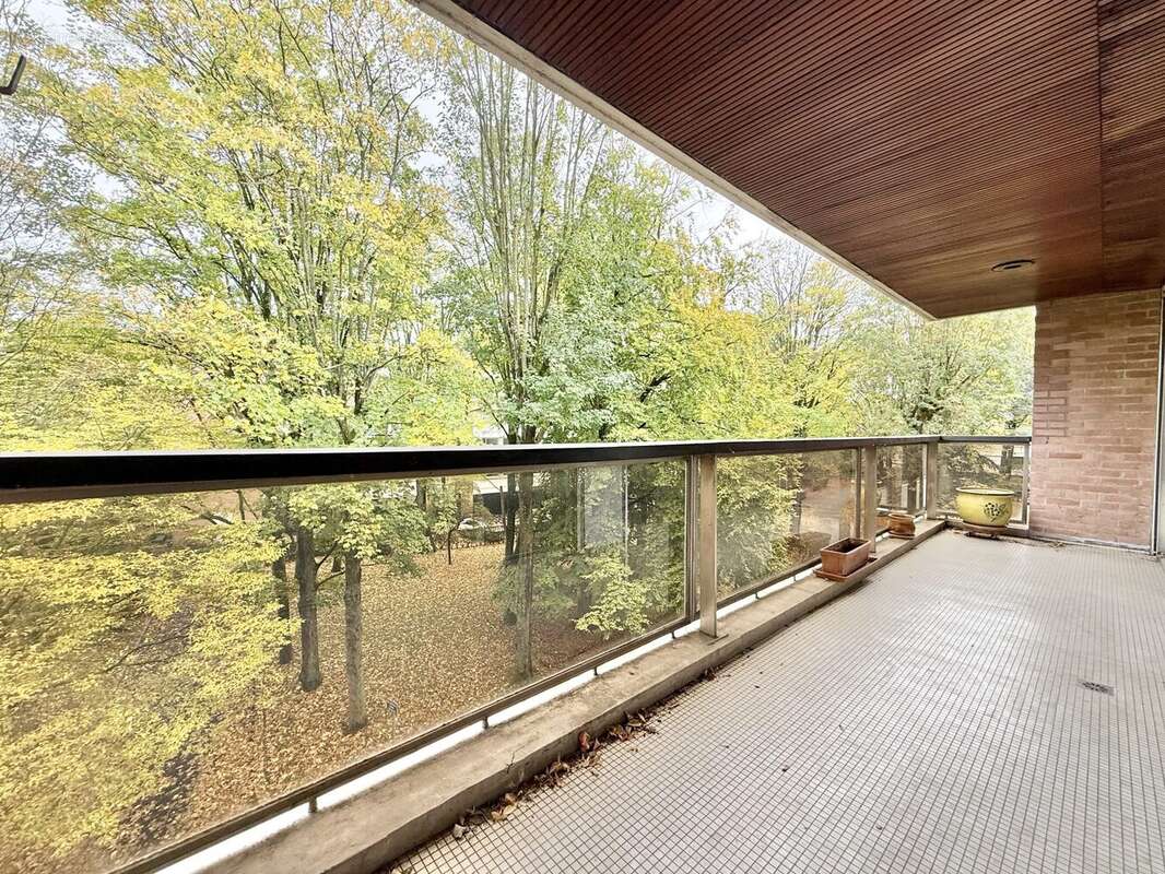 Appartement à WASQUEHAL