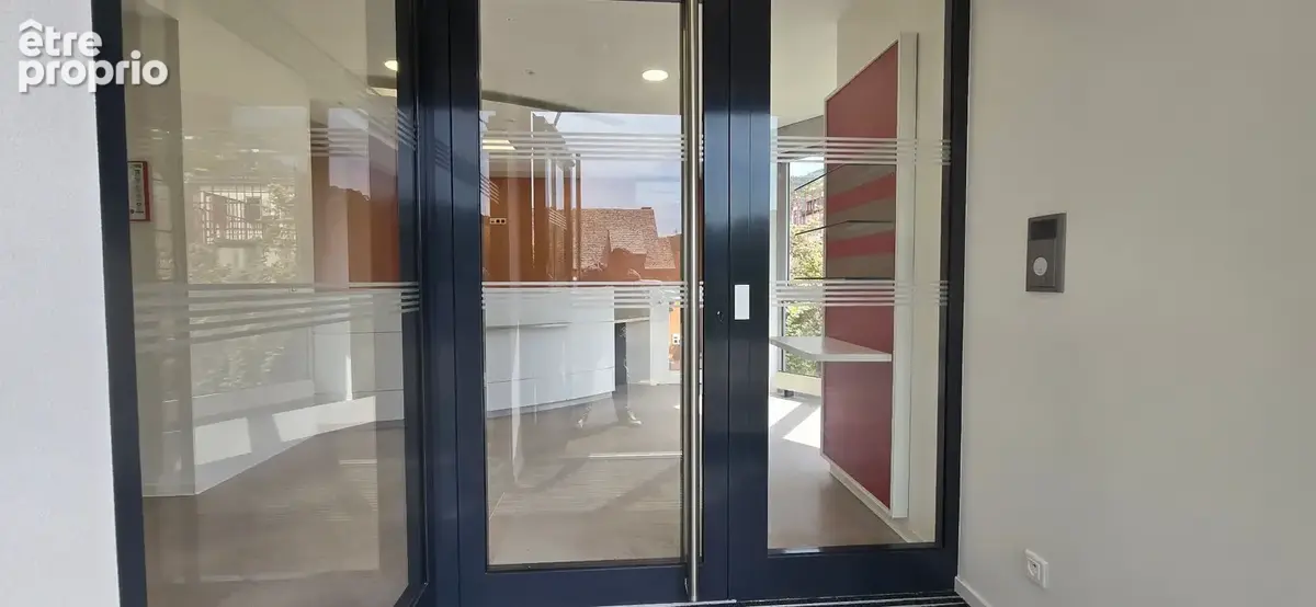 Maison 110 m² à Freland  - photo 3