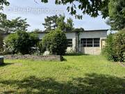 Appartement à BEAUNE