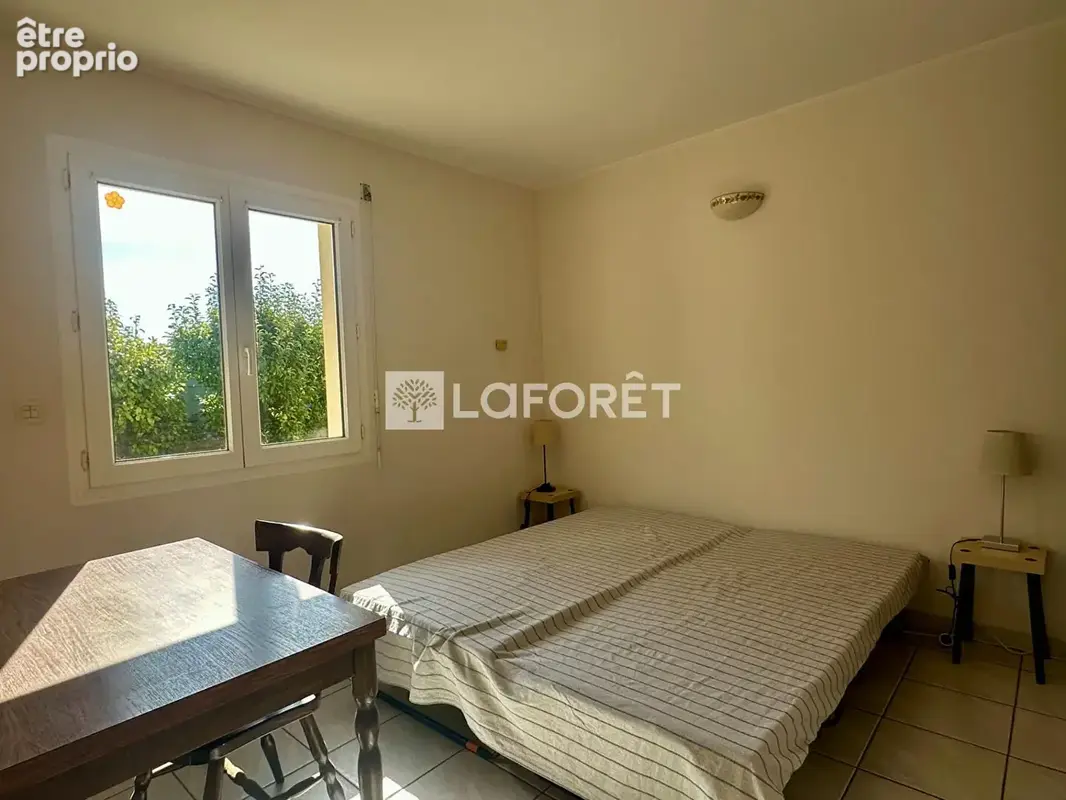 Maison Penvenan 3 pièce(s) 70 m2 - photo 6