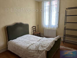 Appartement à LOURDES