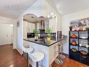 Appartement à CRETEIL