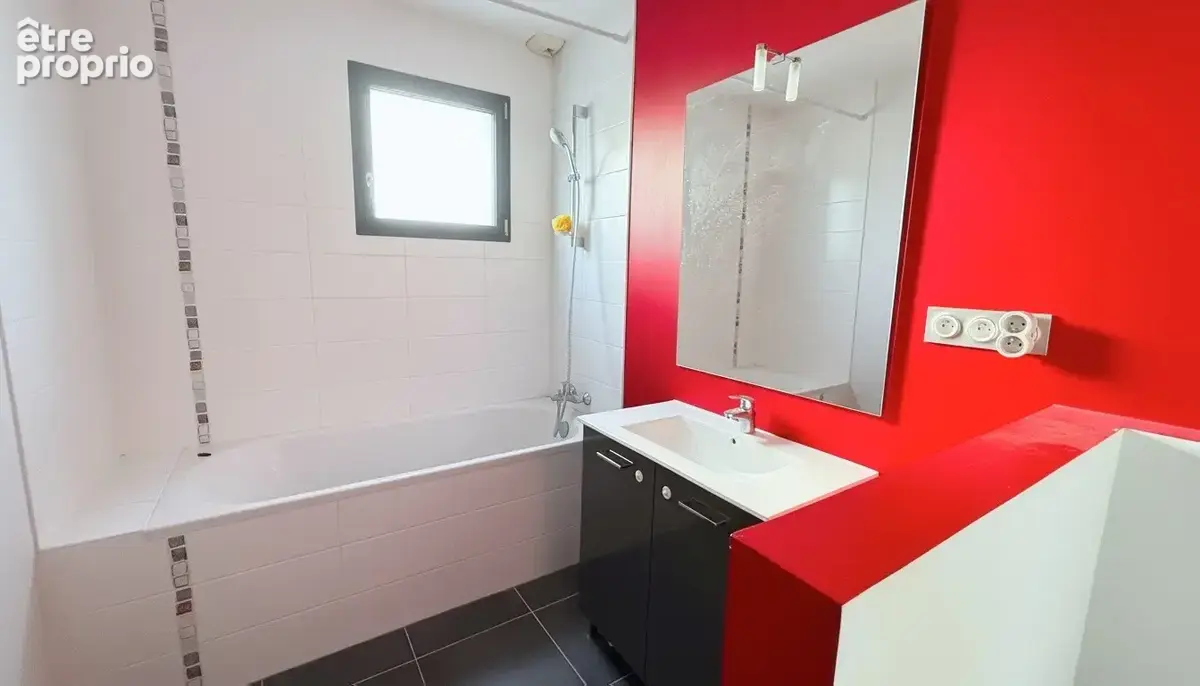 Maison Mauves Sur Loire 8 pièce(s) 287 m2 - photo 13