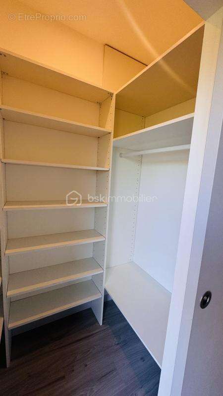 Maison à LA VICOMTE-SUR-RANCE