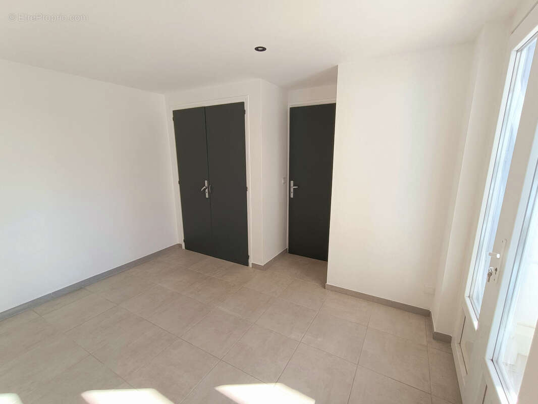 Appartement à AGEN