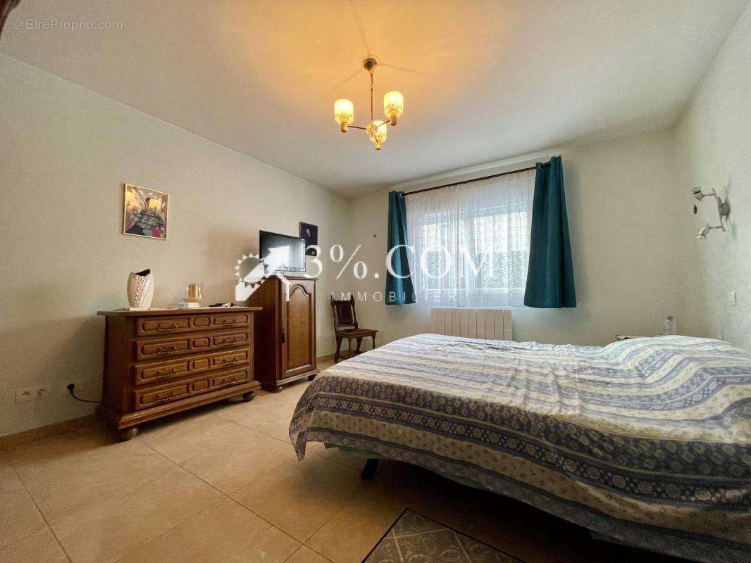 3%.COM - EXCLUSIVITÉ à OTTERSTHAL, Maison 2013, 190m2, 4 cha - photo 11