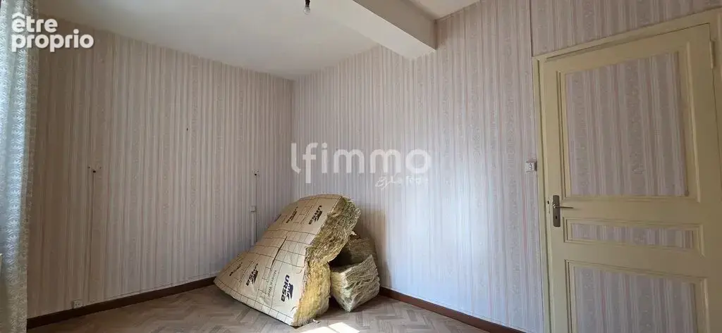 investissement - photo 18