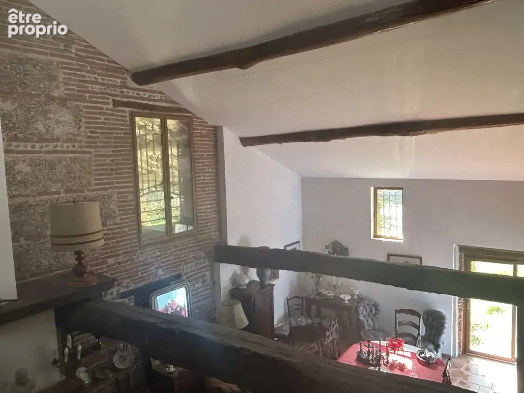Propriété équestre idéale pour la vie de famille, 5 chambres, 5 ha, piscine - photo 12