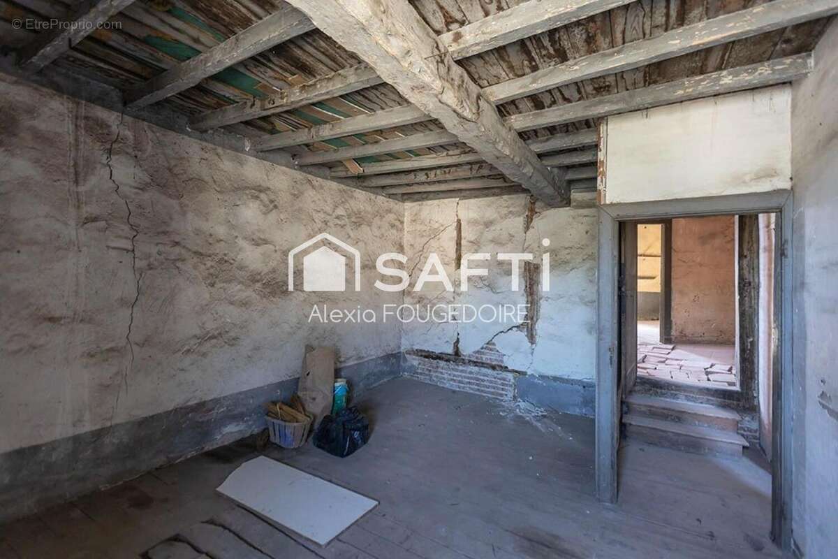 Photo 6 - Appartement à MONESTIES