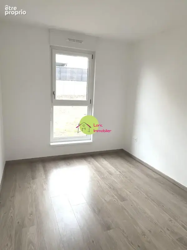 Appartement 5 pièces 90 m² à vendre à Barr (67140) - photo 8