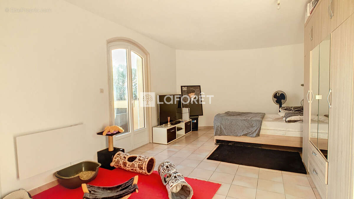 Maison Saint Georges De Reneins 4 pièce(s) 127 m2 - photo 5