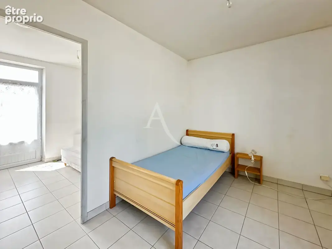 Maison 3 chambres + 261m² de dépendances - photo 15