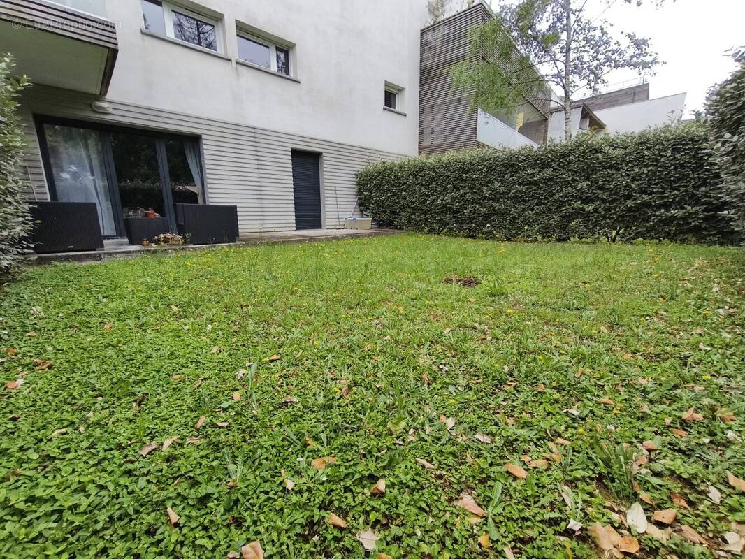 Appartement à MERIGNAC