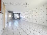 Photo 1 - Maison à MONTREUIL