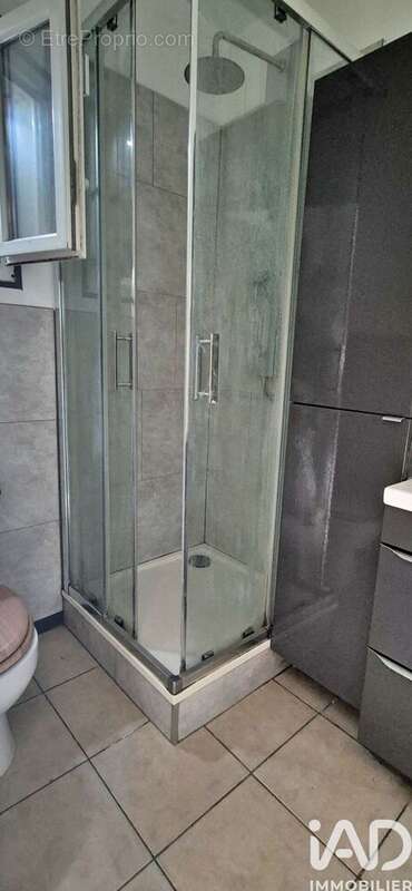 Photo 5 - Appartement à CROIX-CHAPEAU