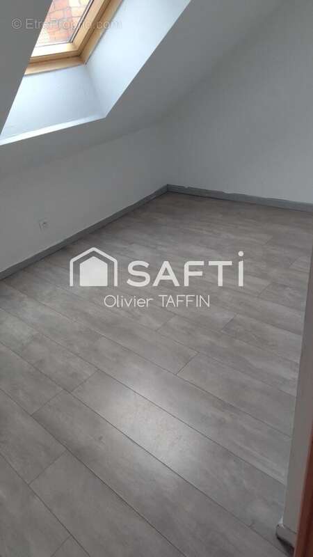 Photo 8 - Maison à HENIN-BEAUMONT