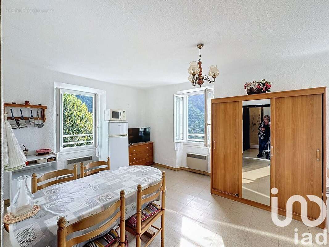 Photo 4 - Appartement à ROQUEBILLIERE