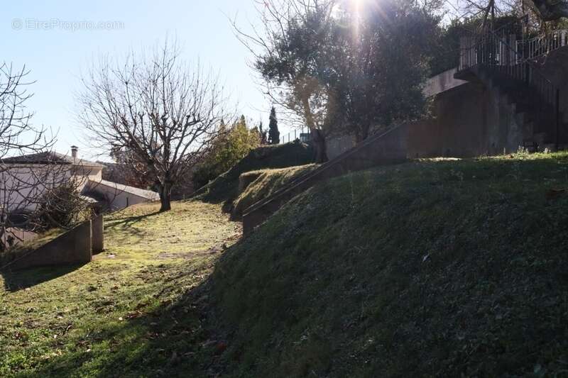 Maison 5 pièces vue panoramique  mer et montagne à PENTA DI CASINCA (20) - photo 21