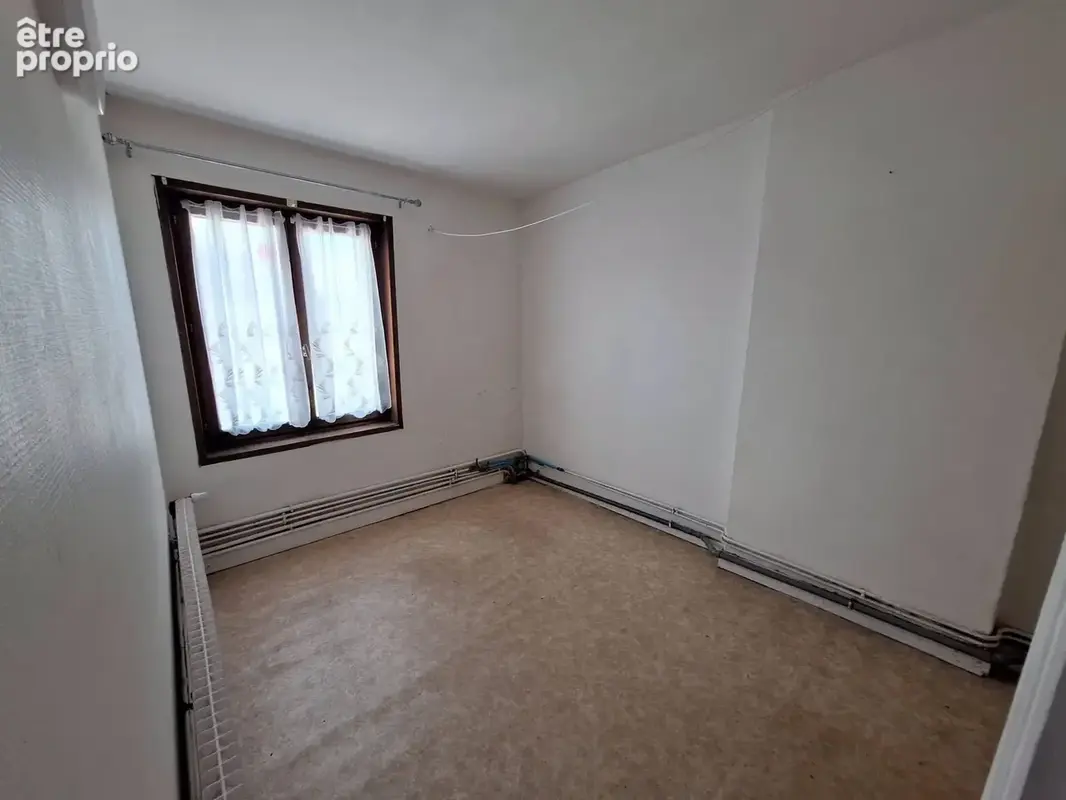 Maison 4 pièces 89 m² à vendre à Vieux-Conde (59690) - photo 7