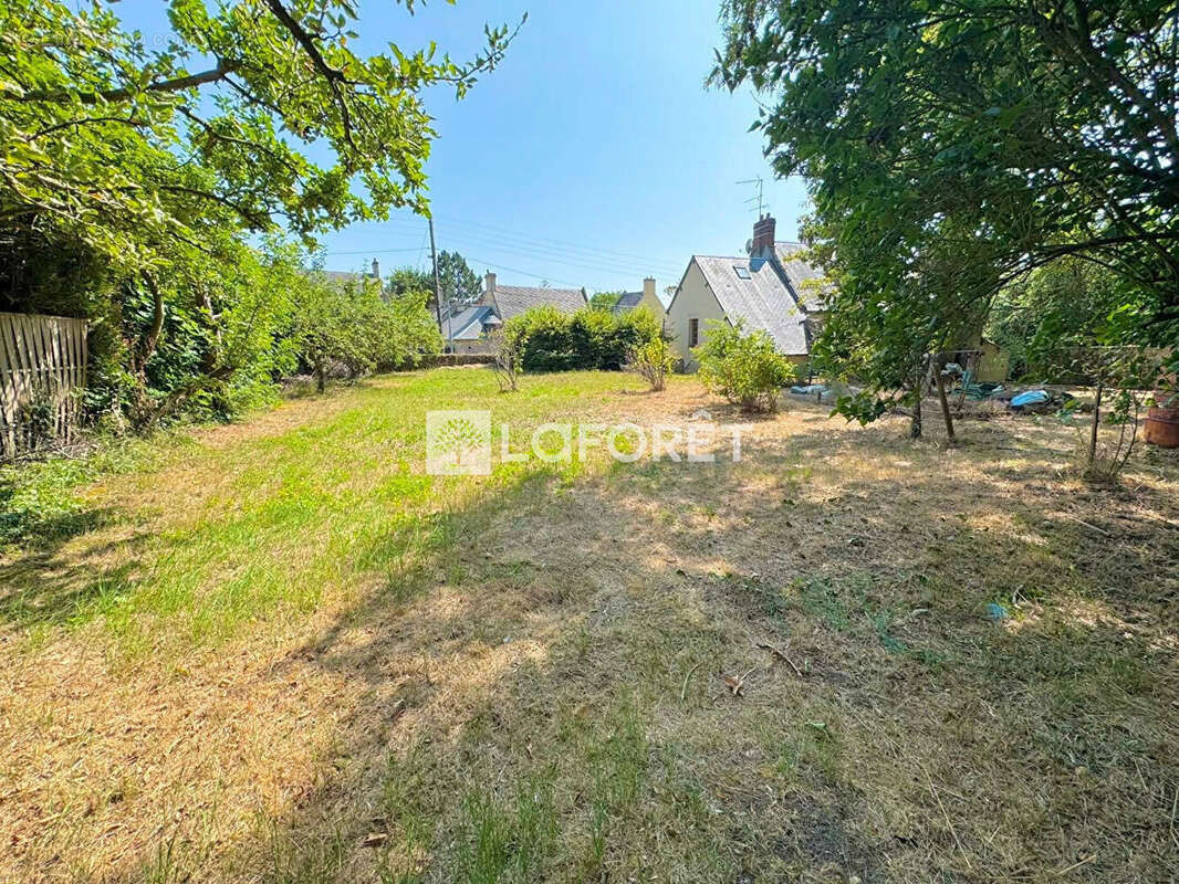 Maison à Creully-Sur-Seulles 5 pièces 80 m2 - photo 18