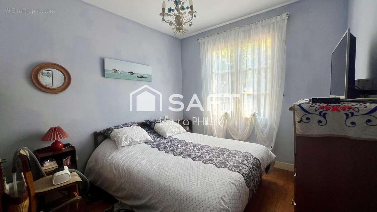 Photo 4 - Maison à CARCANS