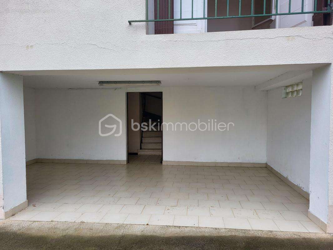 Maison de lotissement - photo 14