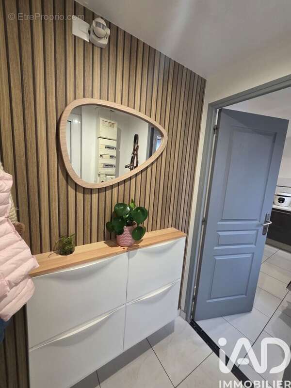 Photo 5 - Appartement à BEUVRY