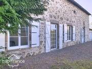 Maison à PIERREFITTE