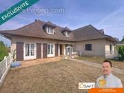 Photo 1 - Maison à BIZONNES