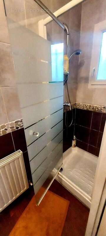 Maison à ANDERNOS-LES-BAINS