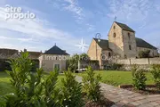 Maison à BRULON