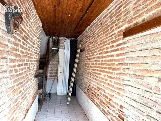 Appartement 2 pièces 182 m² à vendre à Albi (81000) - photo 4