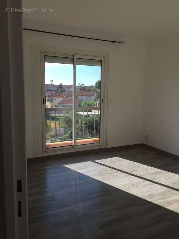 Appartement à ARGELES-SUR-MER