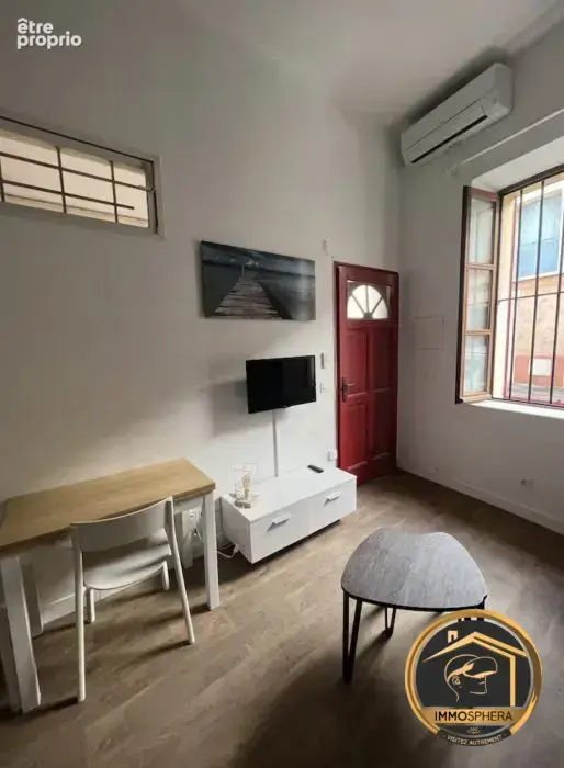 Appartement 160 m² à vendre à Narbonne (11100) - photo 4