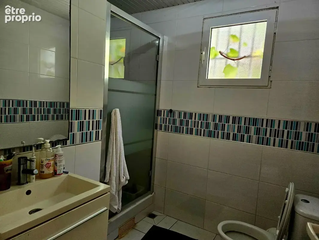 Maison 174m² à ducos - photo 7