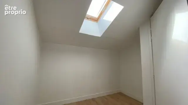 Appartement À Vendre - photo 5