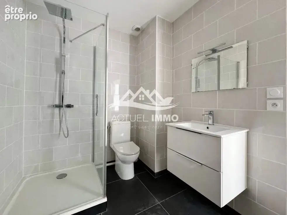 Opportunité d’investissement rare : Immeuble de 6 appartements entièrement rénovés à LENS - photo 5