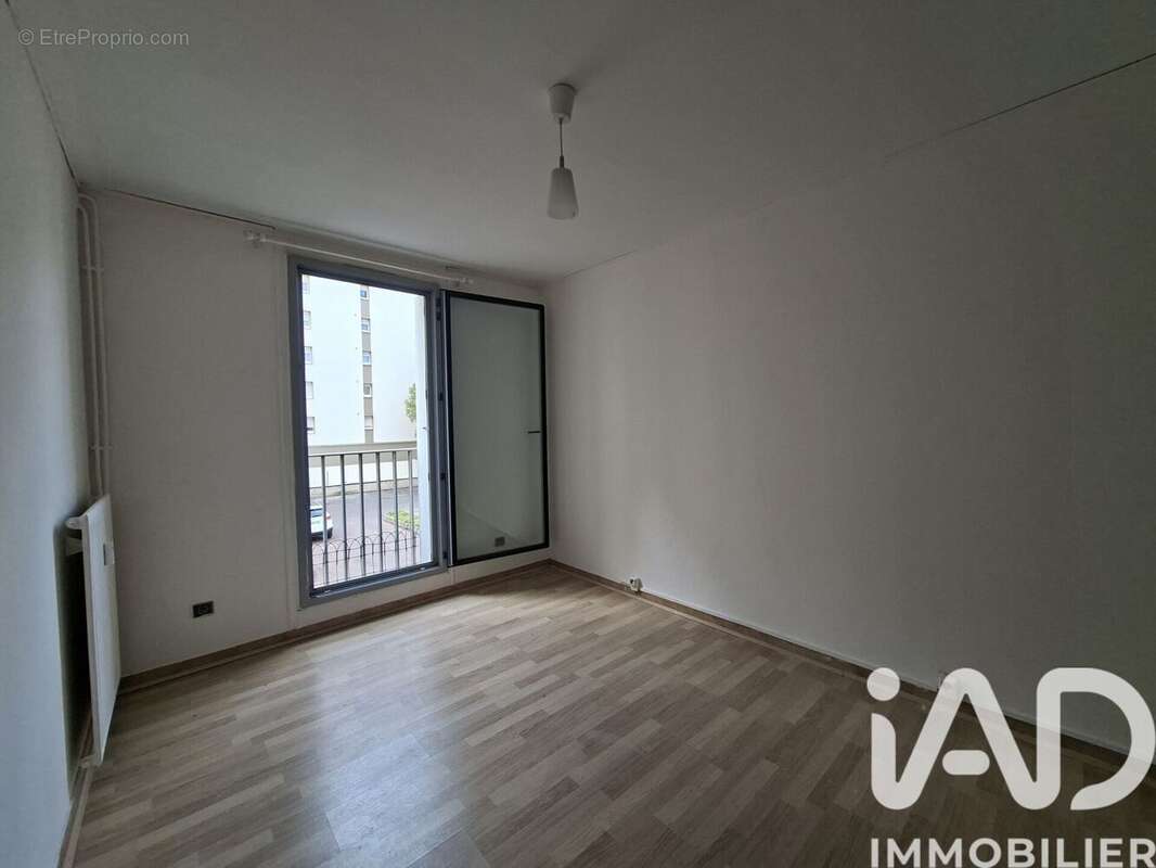 Photo 7 - Appartement à ALES