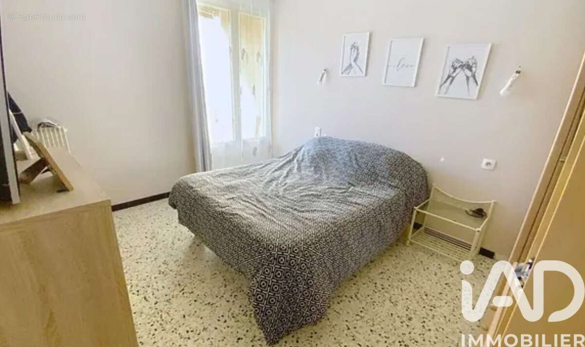 Photo 7 - Appartement à BEZIERS