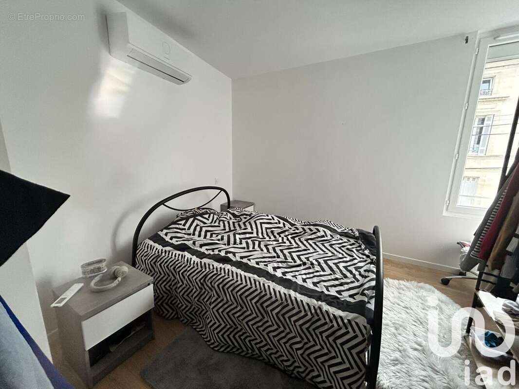 Photo 7 - Appartement à PODENSAC