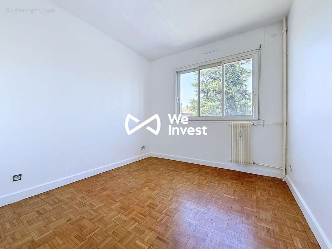 Appartement 71 m² à Billere  - photo 7