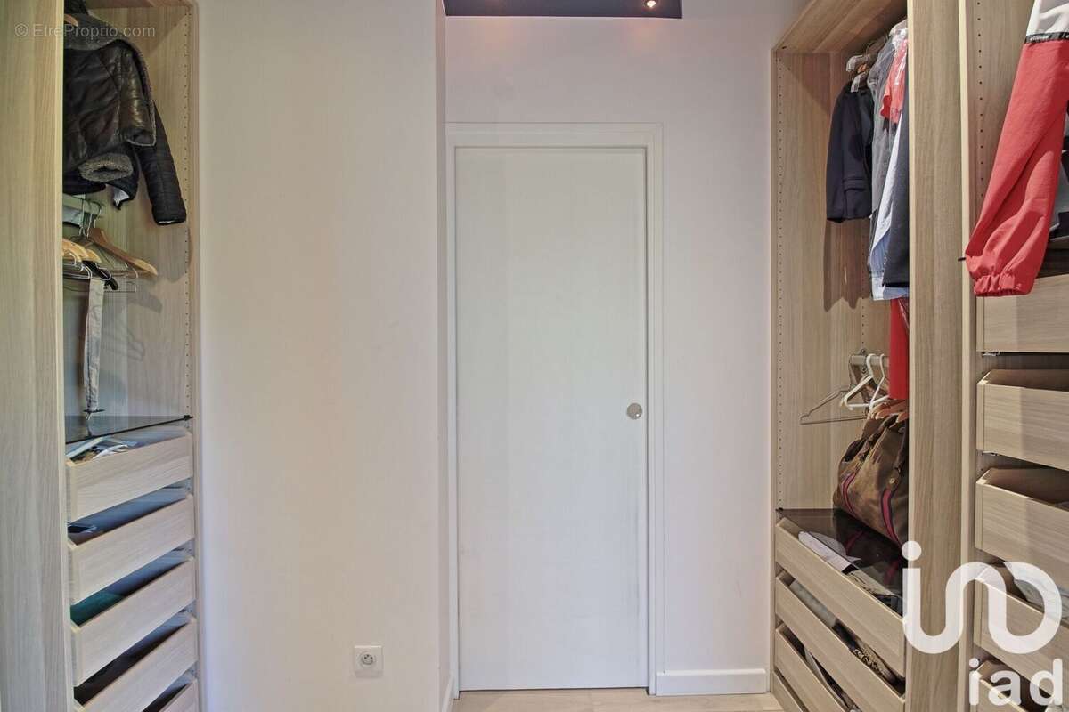 Photo 9 - Maison à SANNOIS