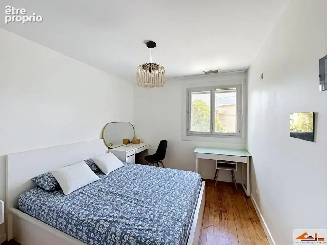 Maison 5 pièces 123 m² à vendre à Toulouse (31400) - photo 11