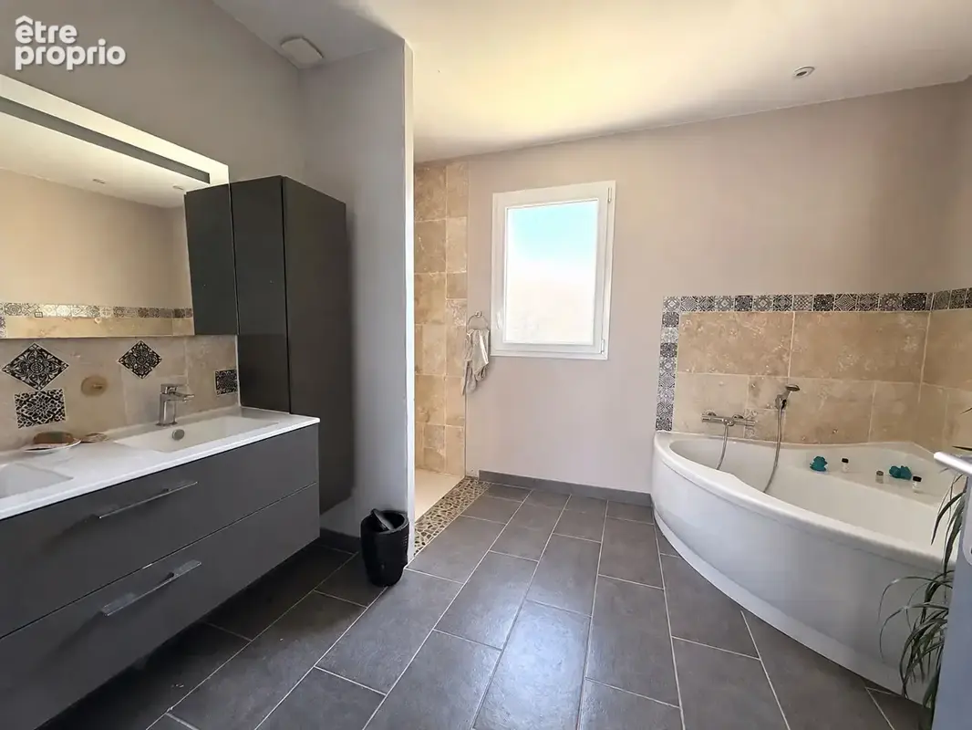 Maison 180m² à dienné - photo 13
